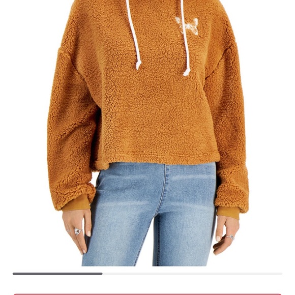 Grayson Threads junior soft pullover hoodie brand new - Picture 5 of 7